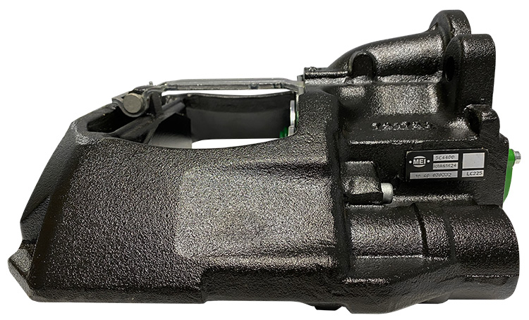 5C4400